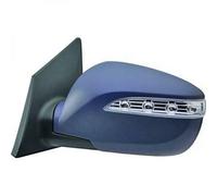 Specchio retrovisore sx ix35 10- vern conv el risc freccia 87610-2Y060