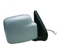 DIEDERICHS 6425825 Specchietto retrovisore esterno