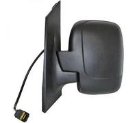 Specchio retrovisore sx JUMPY SCUDO 07-16 7pin el risc piegatura el