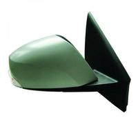 Specchio retrovisore sx LAGUNA 07-15 10pin el risc piegatura el temp ver