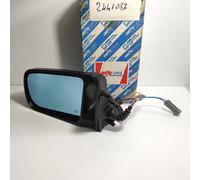 SPECCHIO RETROVISORE SX LANCIA THEMA ORIGINALE 82441087