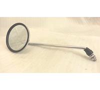 Specchio Retrovisore SX LML star 125-150-151-200cc 2/4tempi