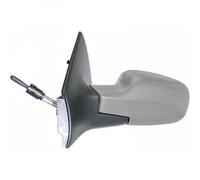 DIEDERICHS Specchio retrovisore esterno compatibile con RENAULT 4464025