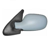 DIEDERICHS Specchietto retrovisore esterno