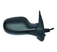 Specchio retrovisore sx MICRA K12 03-09 manuale conv 96302-AX61J