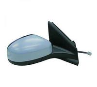 Specchio retrovisore sx MONDEO 07-10 7pin risc piegatura el luce terra