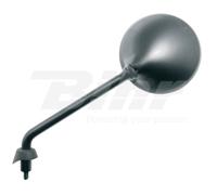 Retrovisore Sinistro VICMA Tipo OEM Negro-Piaggio Liberty 50 2t per Moto