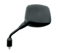 SPECCHIO RETROVISORE SX NERO MOTO GUZZI NTX 650 650 1992 1993
