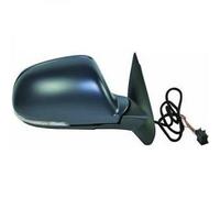 DIEDERICHS 7831525 Specchietto retrovisore esterno