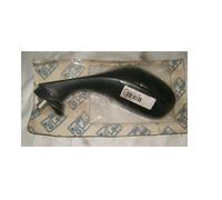 Specchio Retrovisore Sx ORIGINALE Piaggio Skipper 125/150 ANNO 1998 COD CM060204