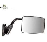 SPECCHIO RETROVISORE SX PER TRATTORE FIAT LANDINI CABINA TORINCAB MIETITREBBIA