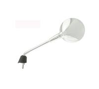 SPECCHIO RETROVISORE SX PER VESPA PRIMAVERA 50 125 150 2013/2023 RMS 122761200