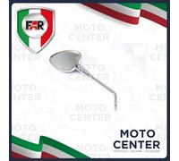 FAR RETROVISORE PER PIAGGIO VESPA SPRINT (2014_) COD. 7529 SX