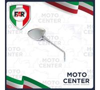FAR RETROVISORE PER PIAGGIO VESPA SPRINT (2014_) COD. 7529 SX