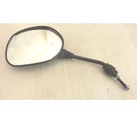 Specchio Retrovisore SX PIAGIO GILERA TYPHOON NRG NTT MC2 50/125