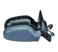 Specchio retrovisore sx S80 99-04 el risc asf vern piegatura el