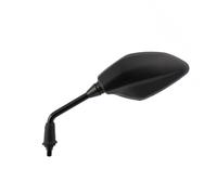 SPECCHIO RETROVISORE SX SINISTRO TIPO ORIGINALE YAMAHA X-MAX 300 DA 2017 AL 2022