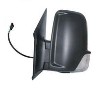 CORPO SPECCHIO SINISTRO VOLKSWAGEN CRAFTER 06-16 1663325