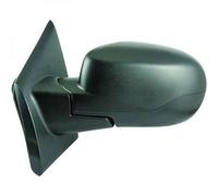 Specchio retrovisore sx TWINGO 11-15 5pin el risc vern asf 963020748R