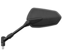 SPECCHIO RETROVISORE SX YAMAHA FZ1 ANNO DAL 2008 EY499I