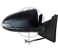 MAX MTT164-R Specchietto retrovisore esterno