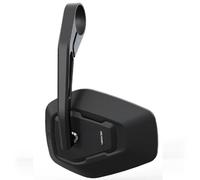 Specchio Retrovisore Universale Nero Sinistro Destro HIGHSIDER ESAGANO-RS