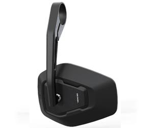 Specchio Retrovisore Universale Nero Sinistro Destro HIGHSIDER ESAGANO-RS