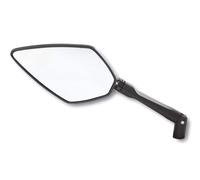 Specchio Retrovisore Universale ORLANDO Sinistra/Destra HIGHSIDER