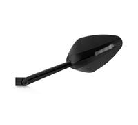 SPECCHIO RETROVISORE VELOCE L SPORT RIZOMA PER YAMAHA YZF R9 2025