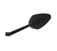 SPECCHIO RETROVISORE VELOCE SPORT RIZOMA PER KAWASAKI NINJA ZX-4R / RR 2024-2025