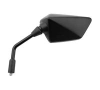 Specchio retrovisore VICMA per KAWASAKI KLX 125/250 SINISTRO