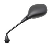 Retrovisore Sinistro VICMA Tipo OEM Negro-Yamaha x-Max 250/125 per Moto