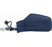 Specchio Retrovisore Volvo S70 - V70 1996-1999 Elett. Term. Sinistro