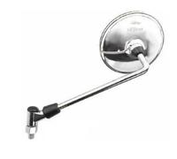 Specchio Retrovisore Yamaha SR 250 Speciale Sinistro Per Moto Resistente