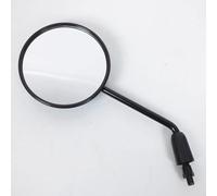 specchio reversibile vicma per honda 600 xlv transalp 1994-1999 nuovo