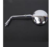 specchio reversibile vicma per kawasaki 600 zl eliminator 1987-1995 ek246