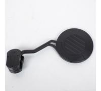 specchio reversibile vicma per moto beta 50 rr dopo il 2005 e715 nuovo