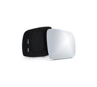 Specchio Ricambio Destra Adatto A per Seat Ibiza/Cordoba 6K 08/99-02/02 Mit