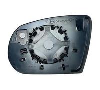 Specchio ricambio realizzato per CHRYSLER CHEROKEE dal 2014 al 2018 lato Destro riscaldato