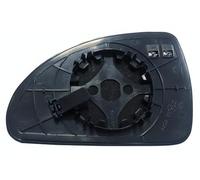 Specchio ricambio realizzato per KIA PRO CEED 3P dal 2008 al 2010 3 Porte lato Destro Asferico termico A21981001648
