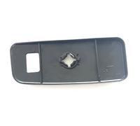 Specchio ricambio realizzato per MERCEDES SPRINTER dal 2006 al 2013 Destro inferiore Vetro curvo sotto 963655008R