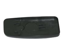 Specchio ricambio realizzato per MERCEDES SPRINTER dal 2006 al 2013 Sinistro inferiore Vetro curvo parte inferiore