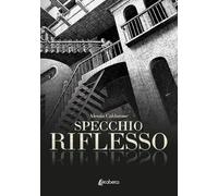 Specchio riflesso