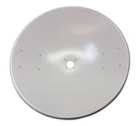 Specchio Riflettore Per Megasat Campingman Portatile TAS