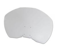 Specchio Riflettore per Megasat Campingman Shipman Tas GPS