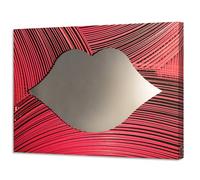 Specchio RIGATA GS4418 PINTDECOR