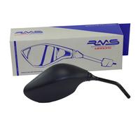 Specchio RMS 771060 Destra Contrassegno E per Honda Crf 250 L La M MD38 Anno