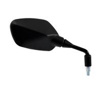 Specchio RMS destro per Honda CB 650FA anno di costruzione 2014>