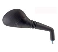 Specchio RMS destro per Yamaha Aerox 50-100cc 5BRF62901000