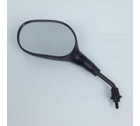 specchio rms sinistro per honda 125 ps i scooter dopo il 2006 88220-kpr-900
